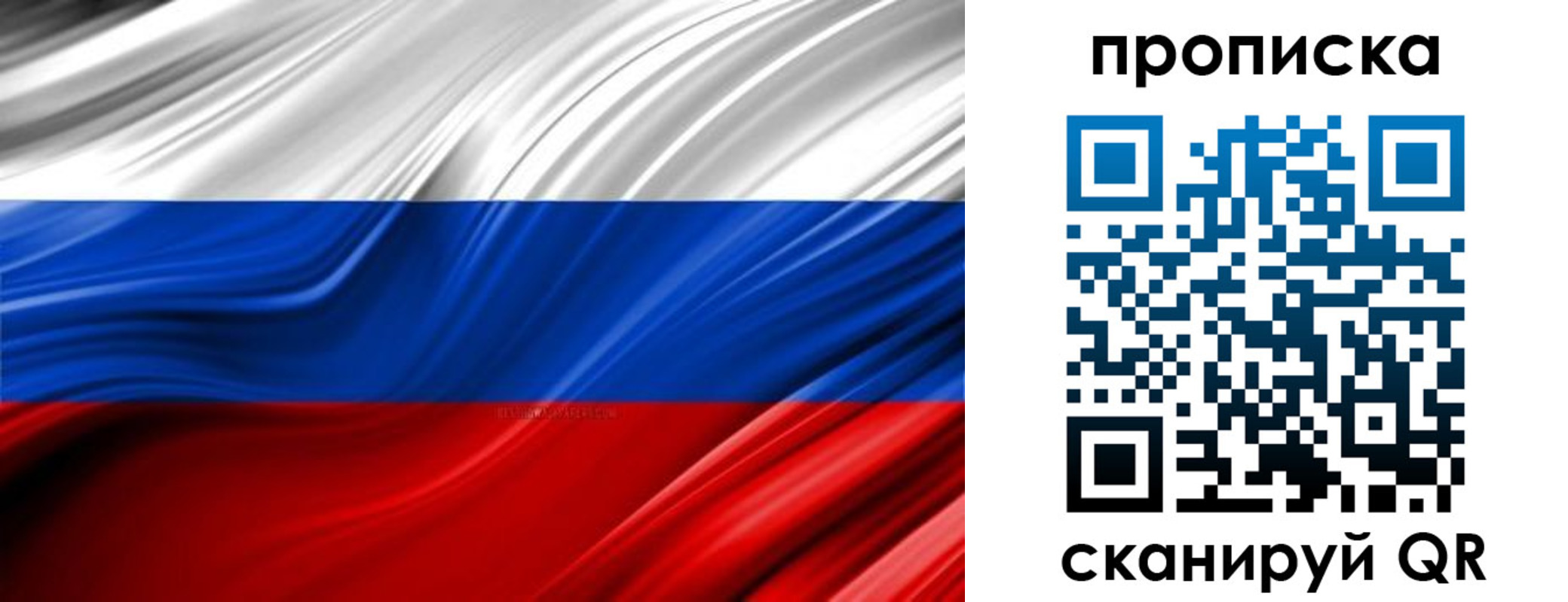 прописка для школы в Кимовске
